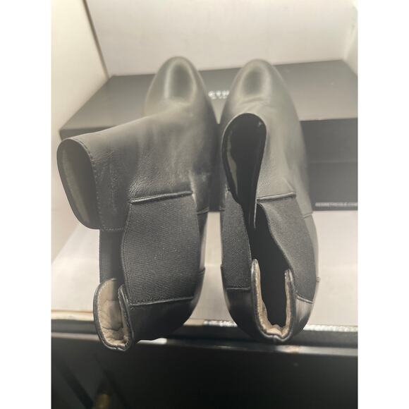 AllSaints Women's Sarris Boot Size 8 - Picture 5 of 10